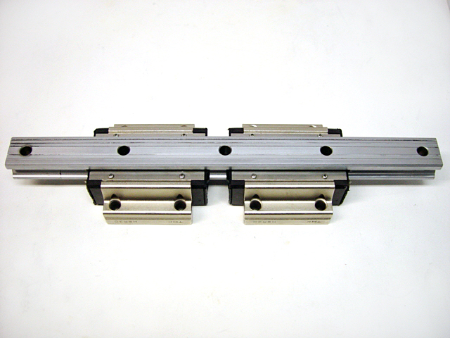 �������鵼�쳧��